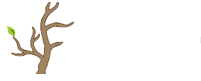 nakedtree